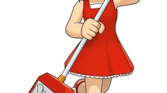 Roll tatsunoko vs capcom