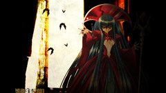 Rolled Good Manga Anime