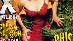 Rolling stone Magazine covers