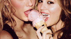 Rolling stone Music Magazine