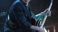 Rolling Stones keith richards