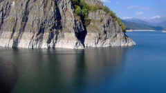 Romania high Resolution