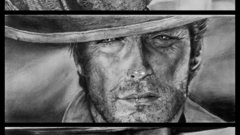 Romaragorn better The Good