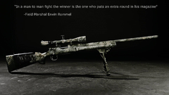 Rommelsniper