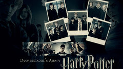 Ron weasley Neville Longbottom