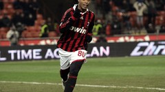Ronaldinho soccer