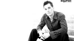 Ronskispeed love ronski Speed