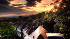 Roofhdr