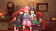 Room Books Christmas cheese sleeping dress Tables socks Ribbons 