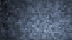 Room com 2560x1600 resize piksilz