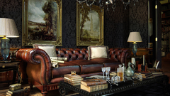 Room living high feudal Resolution