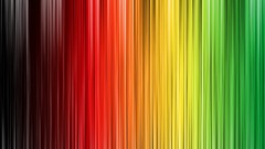 Room pattern rastafari