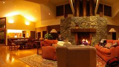 Room picture out take came