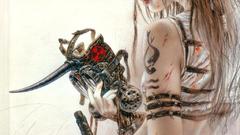 Room poster Know This have qthdhf