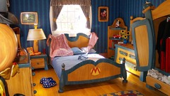 Room share Your Rooms plx mickeys