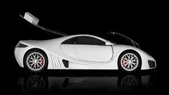 Room studio gta spano