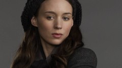 Rooney mara