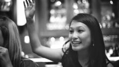 Rooster that reflect these