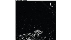 Roots home hell Earth album covers hardcore music Full Of Hell