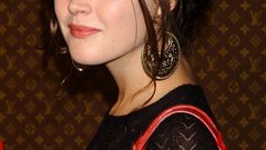 Rose byrne girl Women