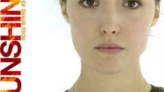 Rose Byrne Sunshine (movie)