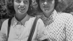 Rose high amp eunice Resolution