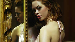 Rose McGowan