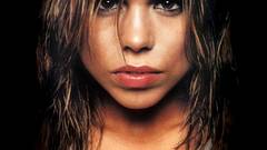 Rose Tyler Billie Piper