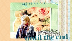 Rose Tyler Billie Piper