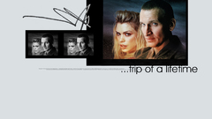 Rose Tyler Billie Piper