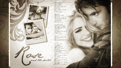 Rose Tyler david tennant