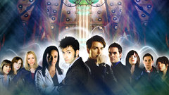 Rose Tyler david tennant