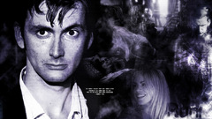 Rose Tyler david tennant