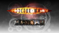 Rose Tyler david tennant