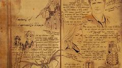 Rose Tyler tardis david