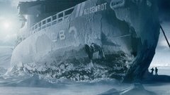 Rosenrot German Neue deutsche