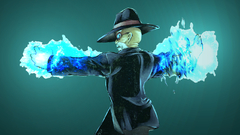 Roshi dbz Manga Anime