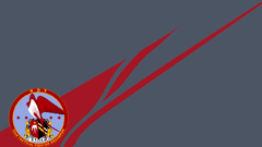 Rot squadron was always