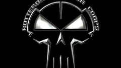 Rotterdam hardcore music