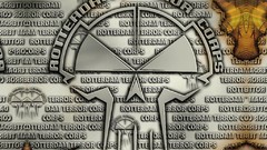 Rotterdam hardcore music