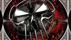 Rotterdam hardcore music