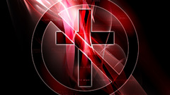 Rouge brosnan sinister