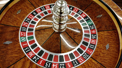 Roulette