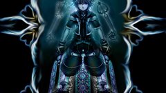 Roxas sora skinbase org