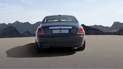 Royce Car cars rolls