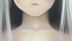 Rozen maiden barasuishou