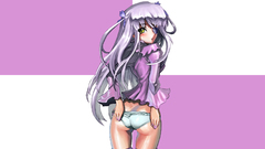 Rozen maiden barasuishou Anime