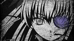 Rozen maiden barasuishou Anime