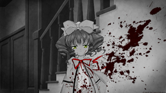 Rozen maiden hina ichigo