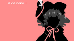 Rozen maiden hina ichigo